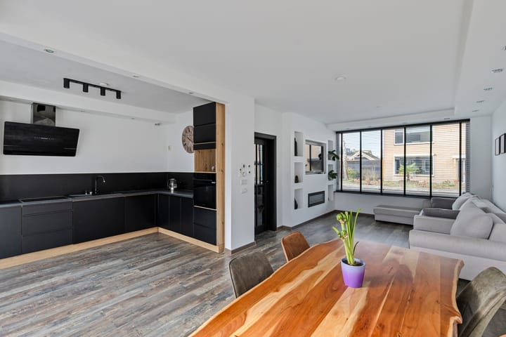 Foto 18 van Azaleastraat 16