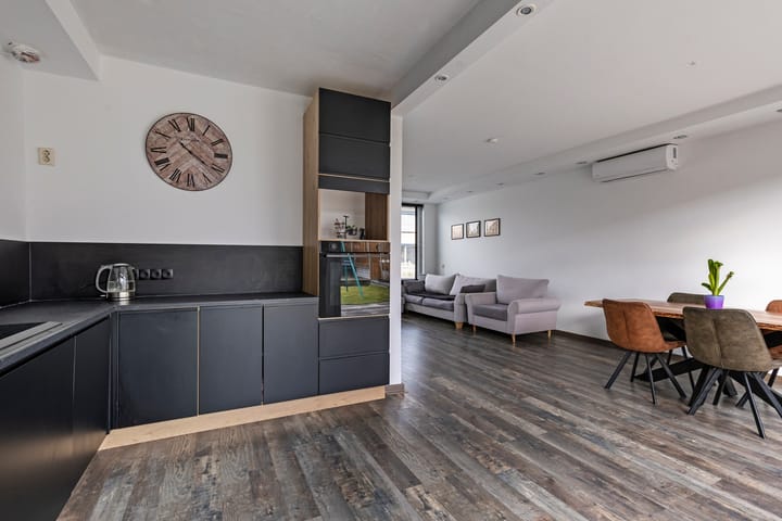 Foto 19 van Azaleastraat 16