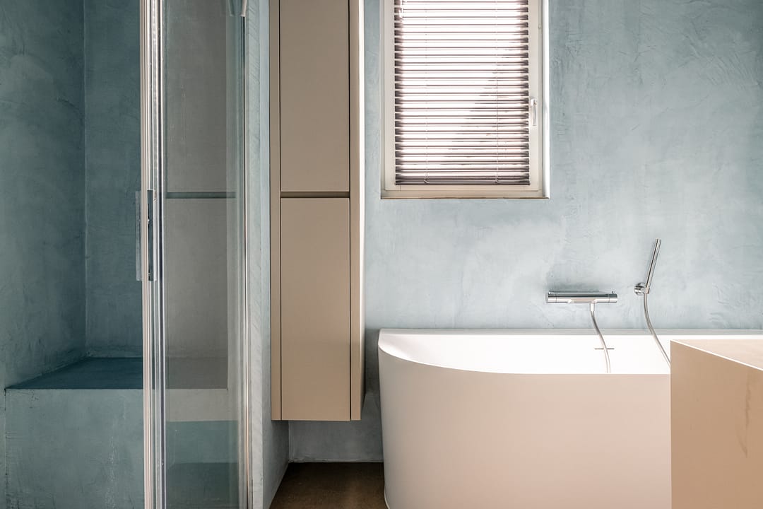 Foto 16 van IJweg 63