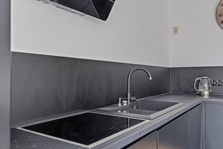 Foto 20 van Azaleastraat 16