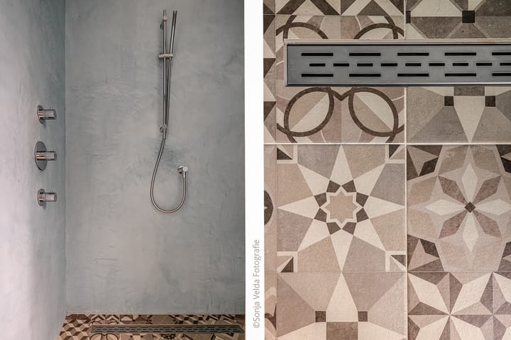 Foto 17 van IJweg 63