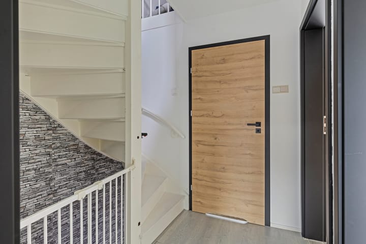 Foto 21 van Azaleastraat 16