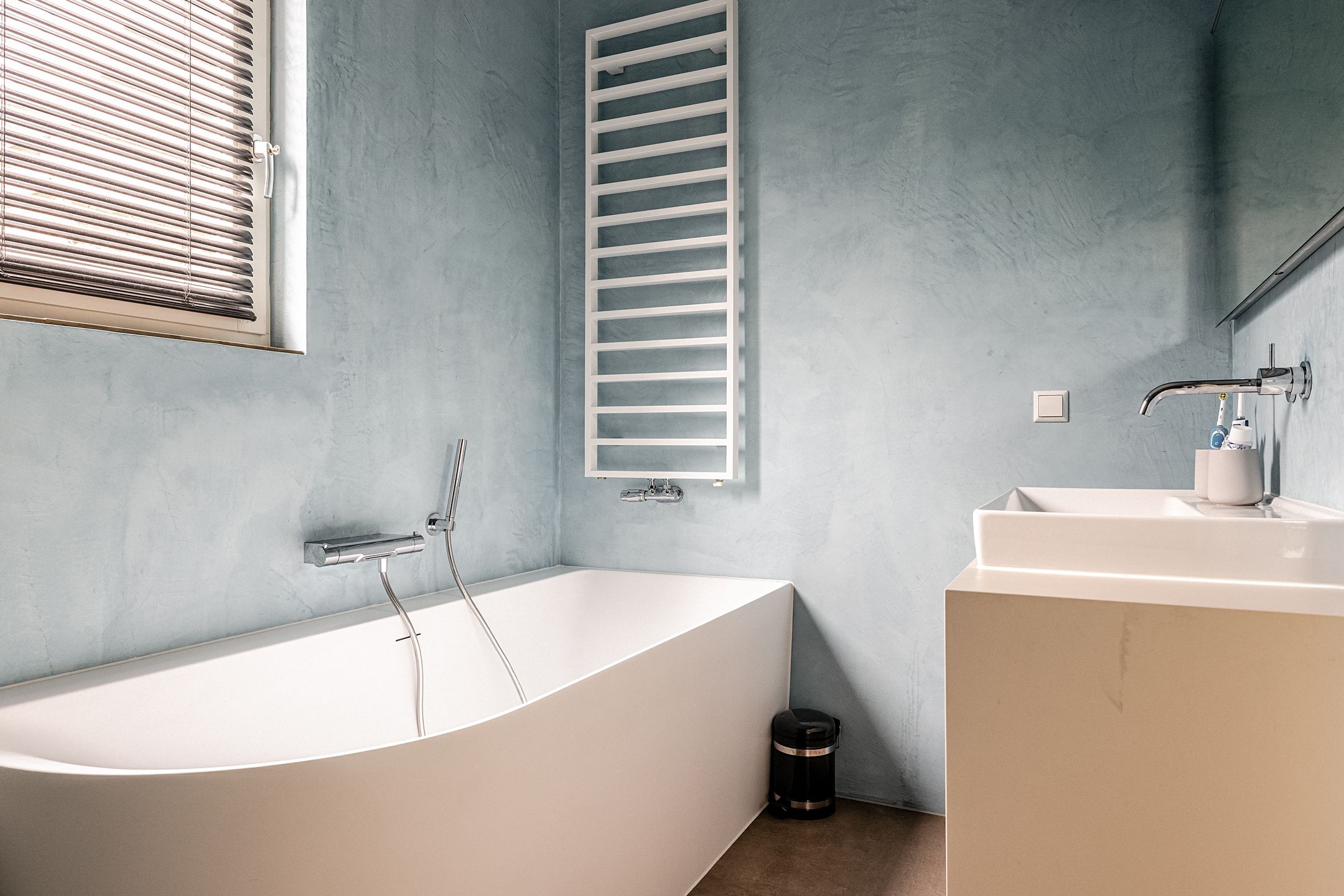 Foto 18 van IJweg 63