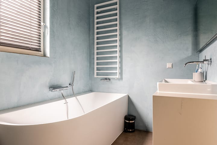 Foto 18 van IJweg 63