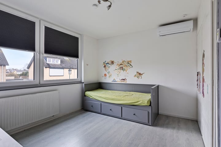 Foto 23 van Azaleastraat 16