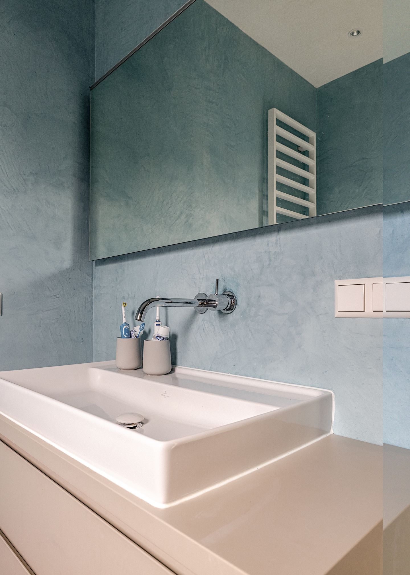 Foto 19 van IJweg 63