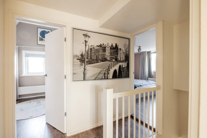 Foto 20 van IJweg 63