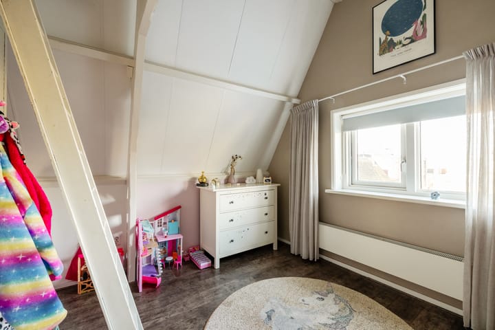 Foto 21 van IJweg 63