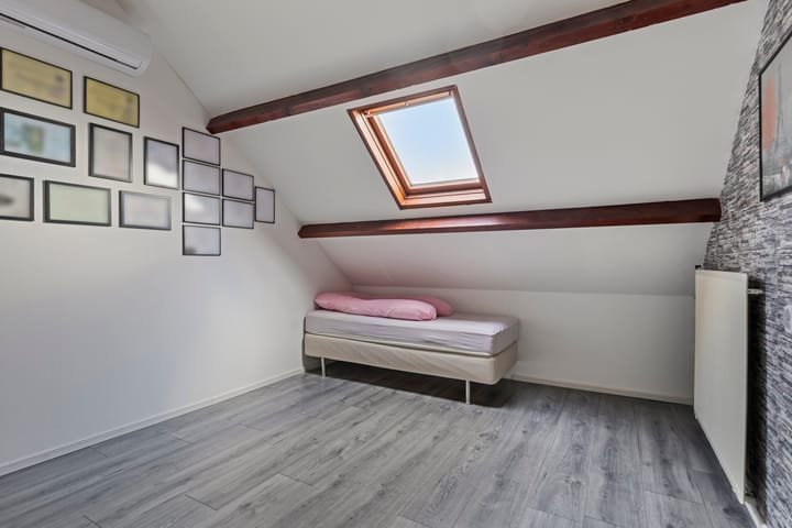 Foto 26 van Azaleastraat 16