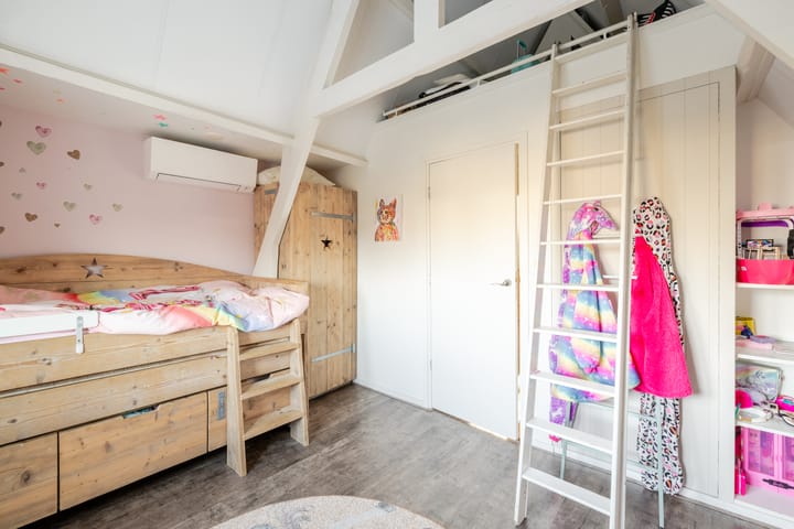 Foto 22 van IJweg 63