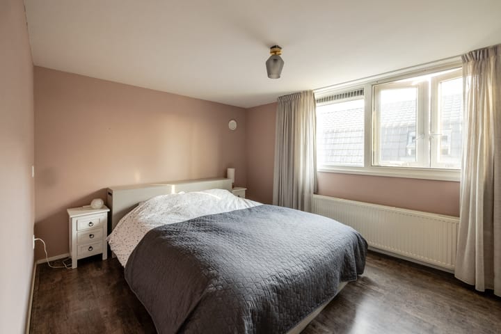 Foto 23 van IJweg 63