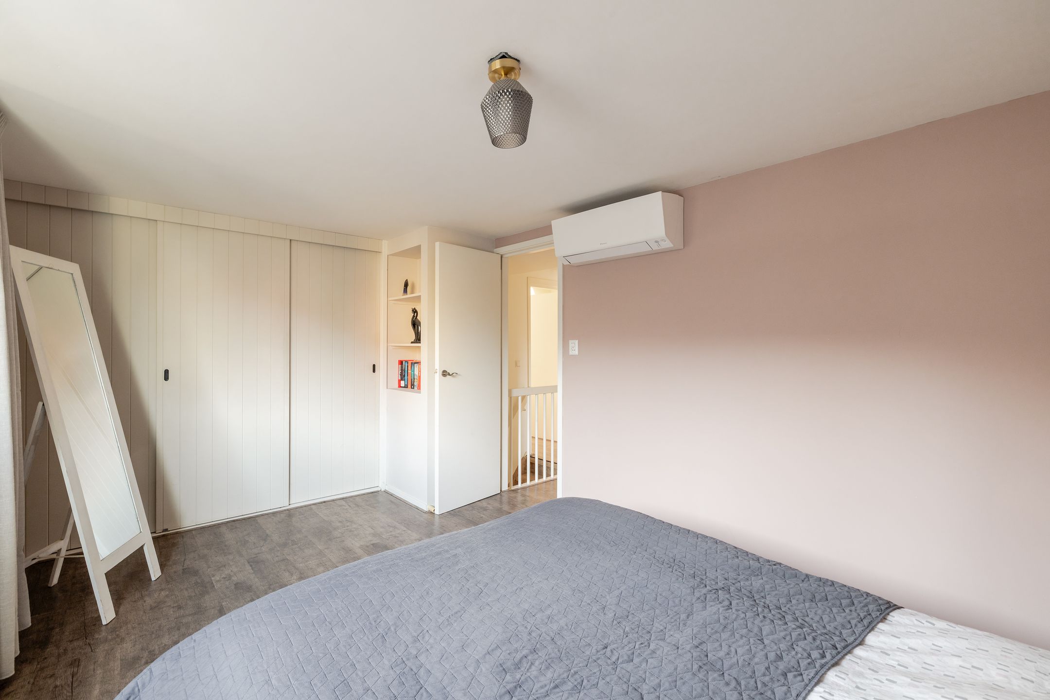 Foto 24 van IJweg 63