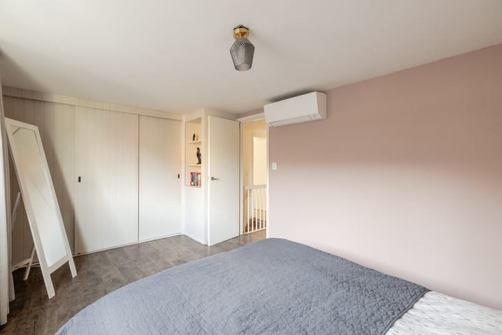 Foto 24 van IJweg 63