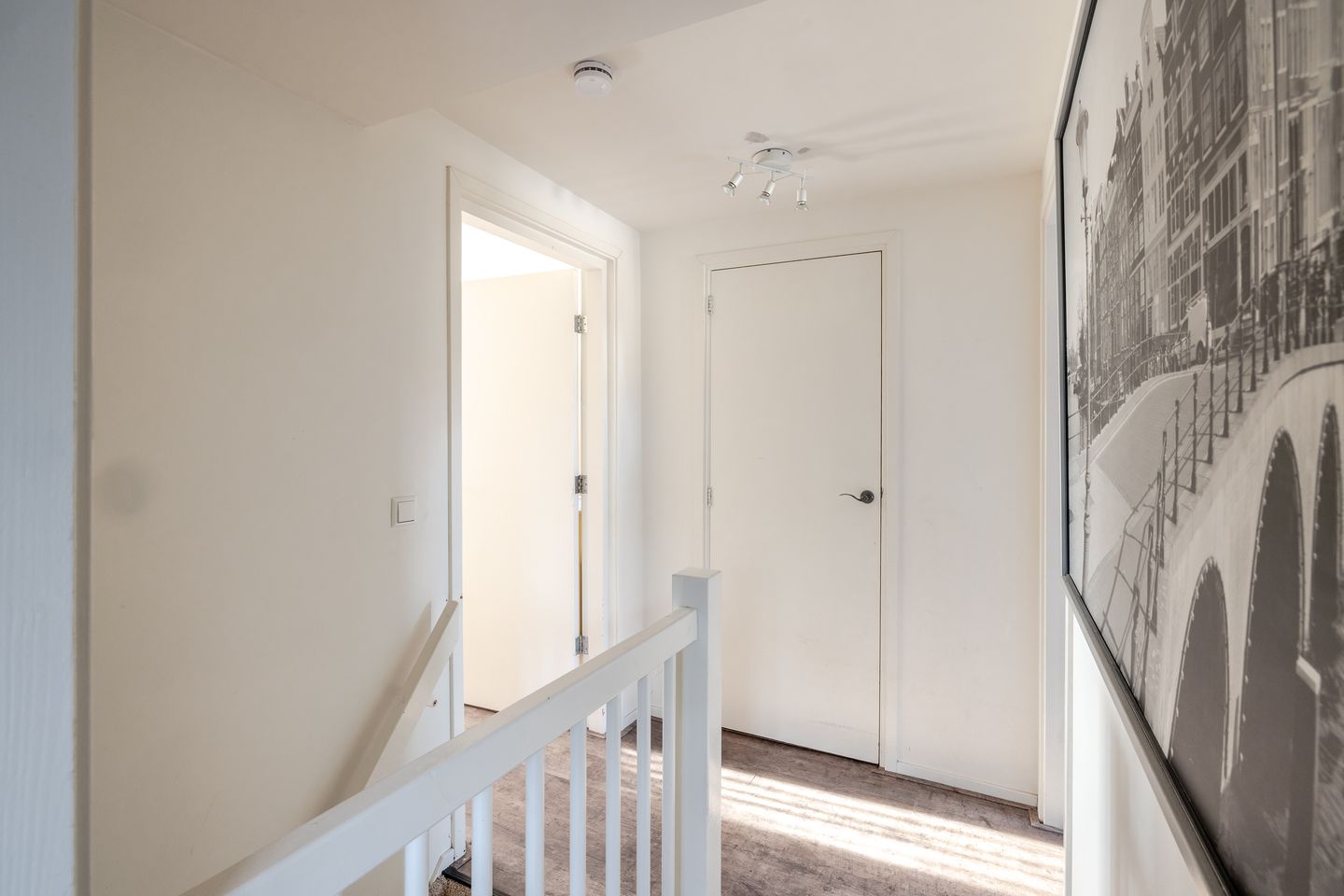 Foto 25 van IJweg 63