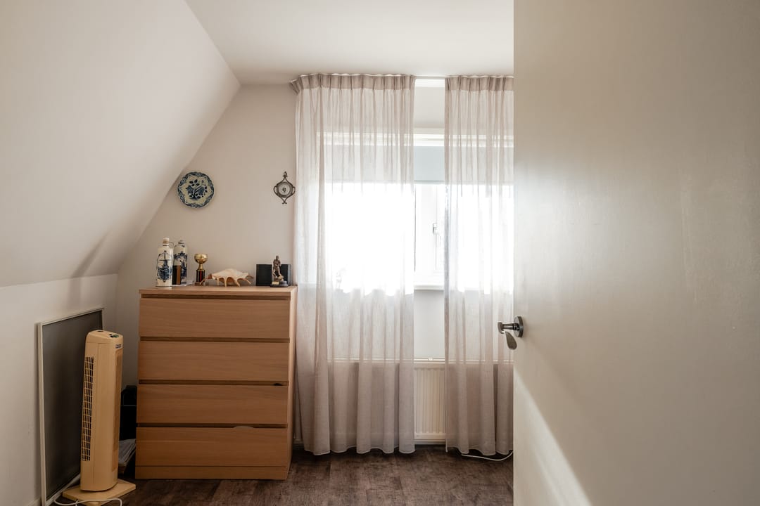 Foto 26 van IJweg 63