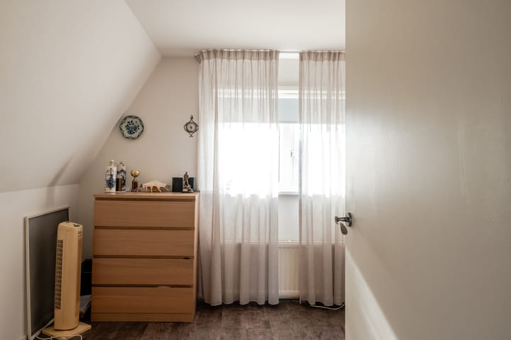 Foto 26 van IJweg 63