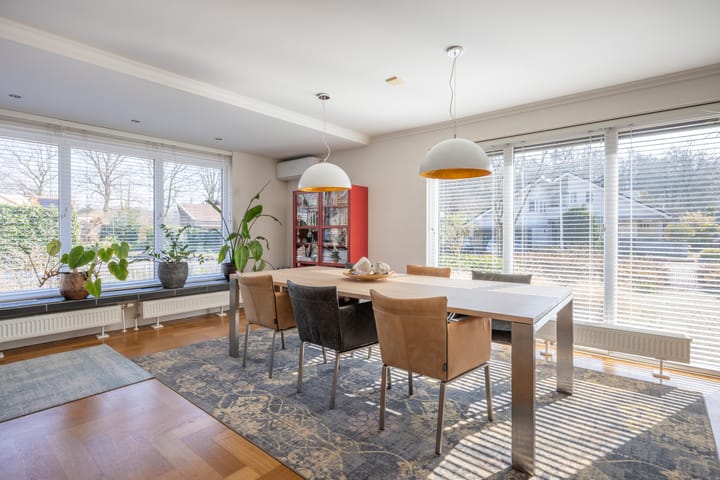 Foto 16 van Vaarwerkhorst 93