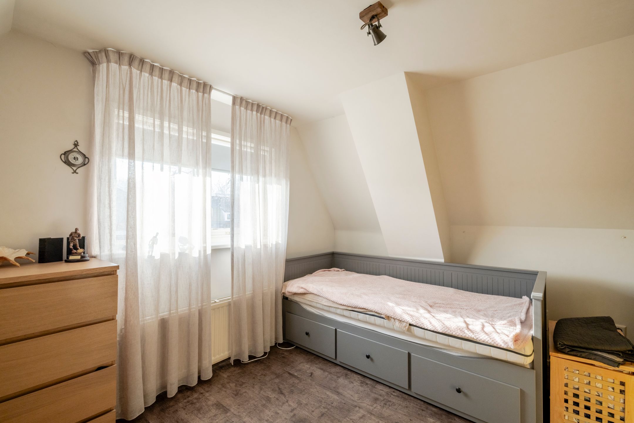 Foto 27 van IJweg 63