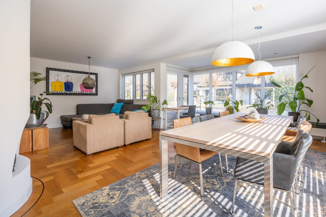 Foto 17 van Vaarwerkhorst 93