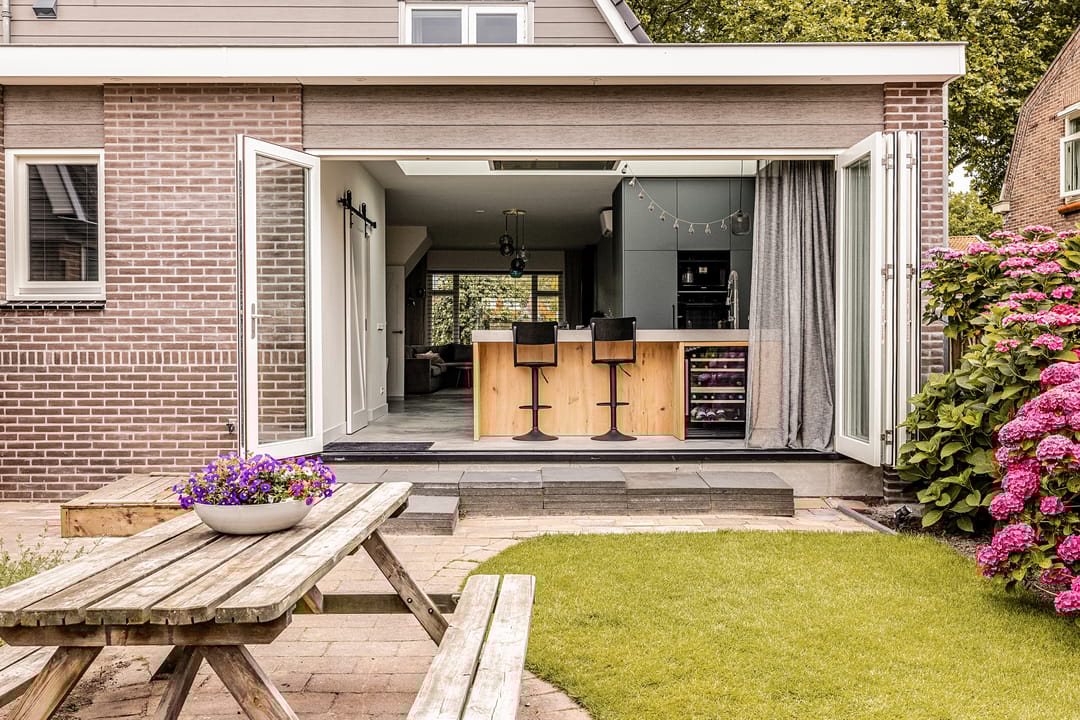 Foto 28 van IJweg 63