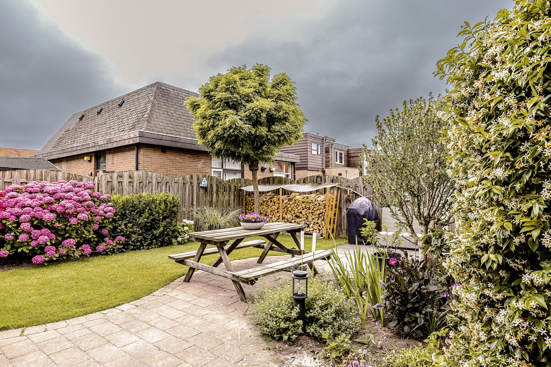 Foto 30 van IJweg 63