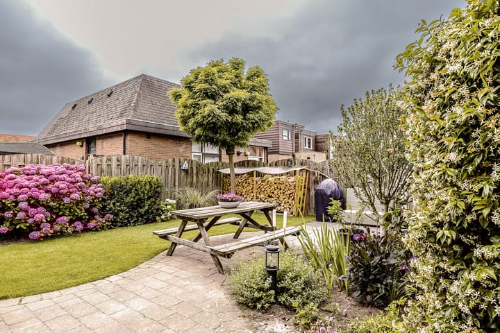 Foto 30 van IJweg 63