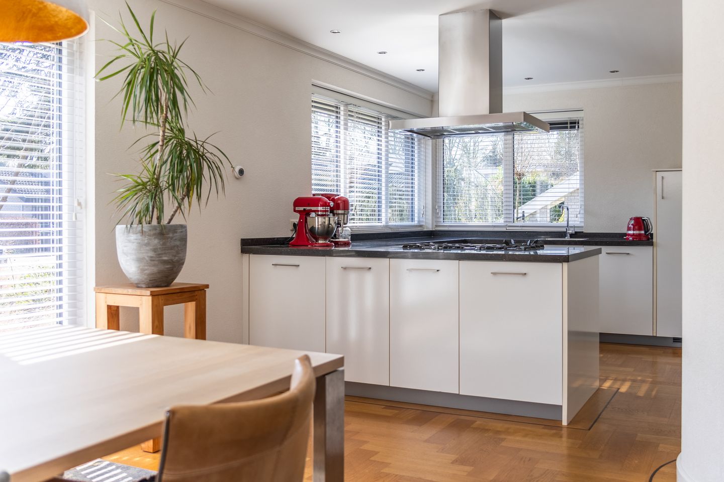 Foto 20 van Vaarwerkhorst 93