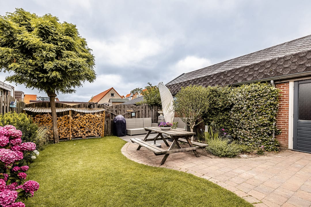 Foto 31 van IJweg 63