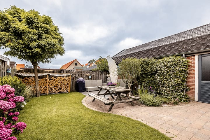 Foto 31 van IJweg 63