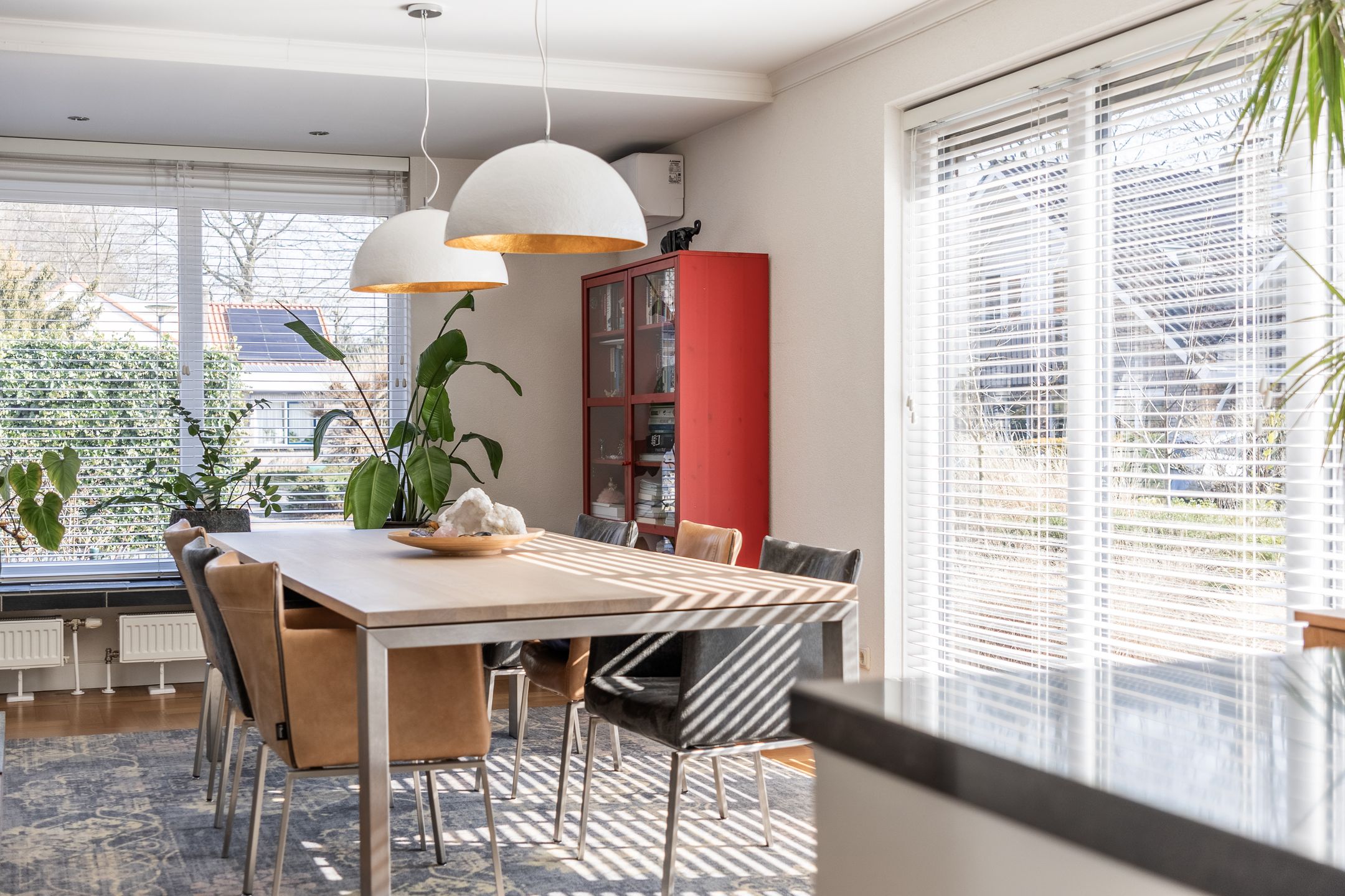 Foto 21 van Vaarwerkhorst 93