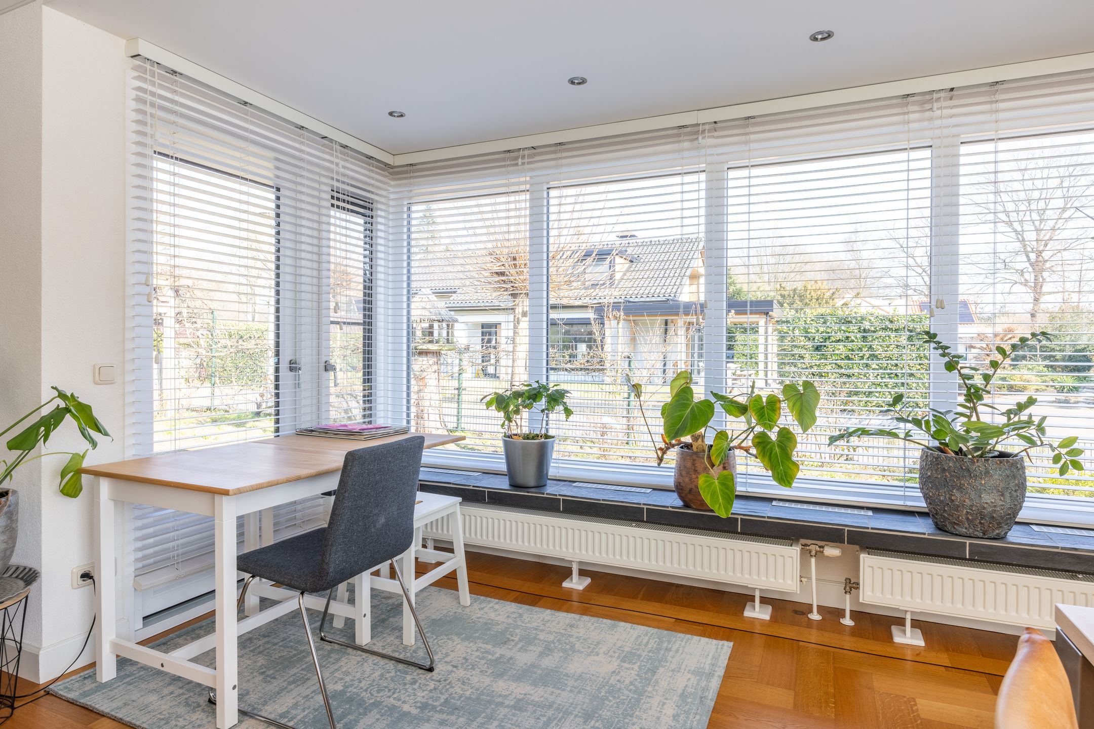 Foto 18 van Vaarwerkhorst 93