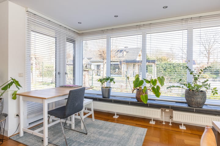 Foto 18 van Vaarwerkhorst 93