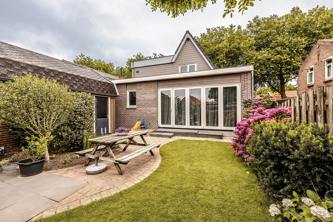 Foto 32 van IJweg 63