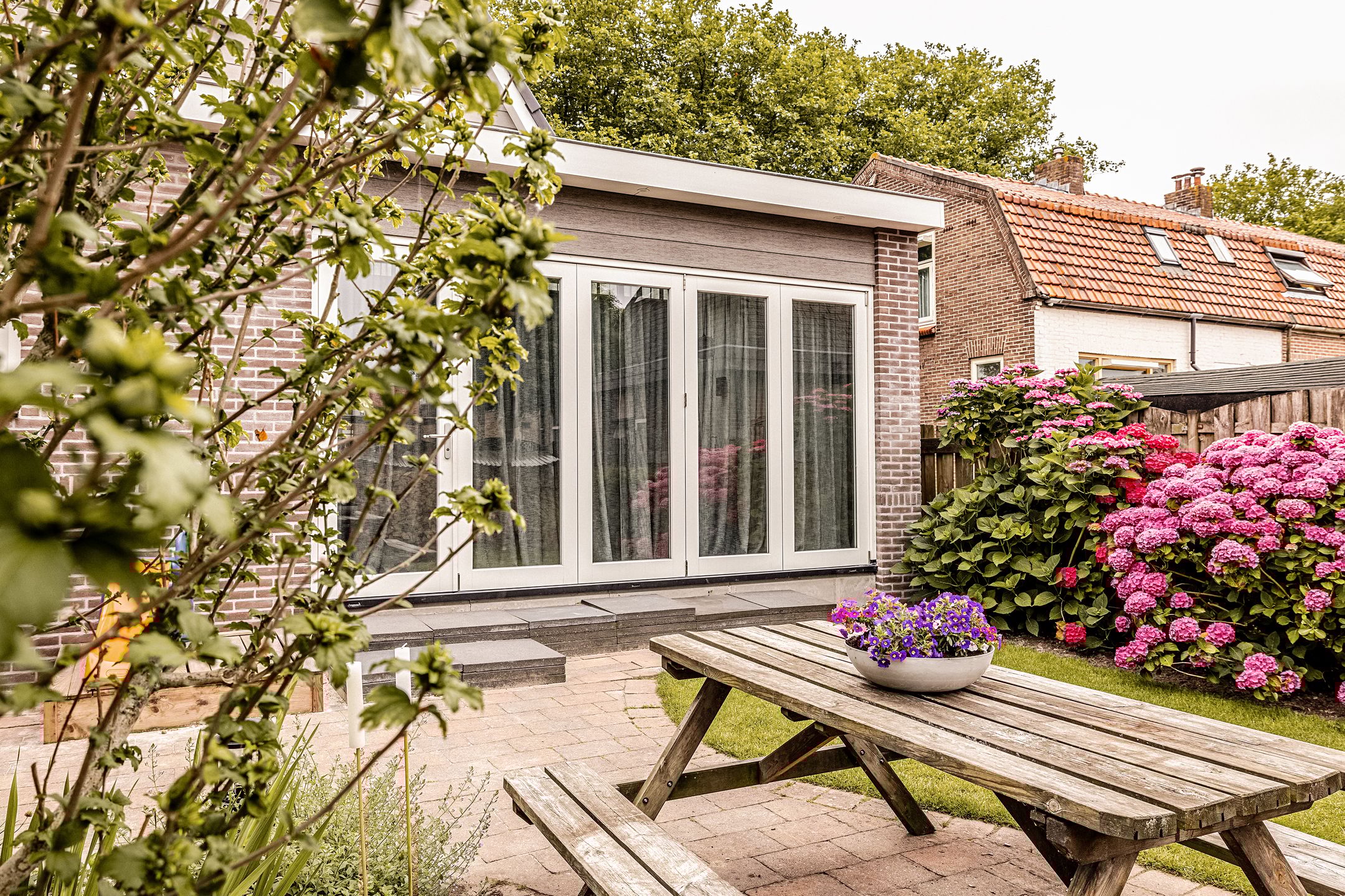 Foto 33 van IJweg 63