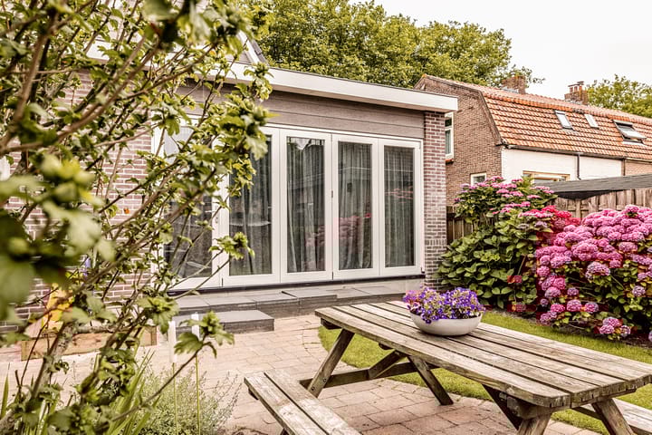 Foto 33 van IJweg 63