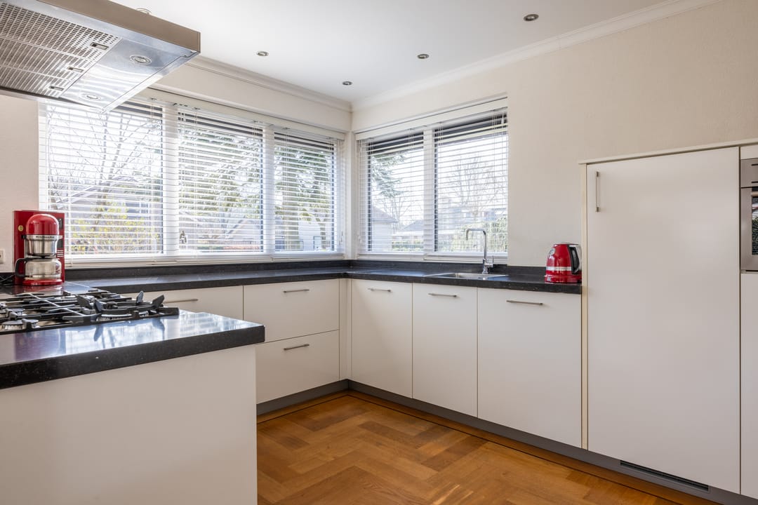 Foto 23 van Vaarwerkhorst 93