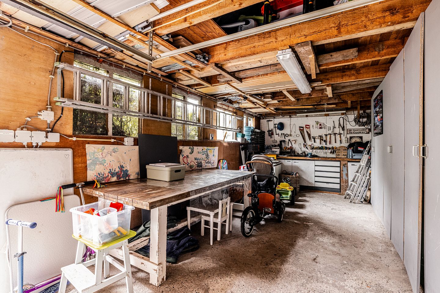 Foto 34 van IJweg 63