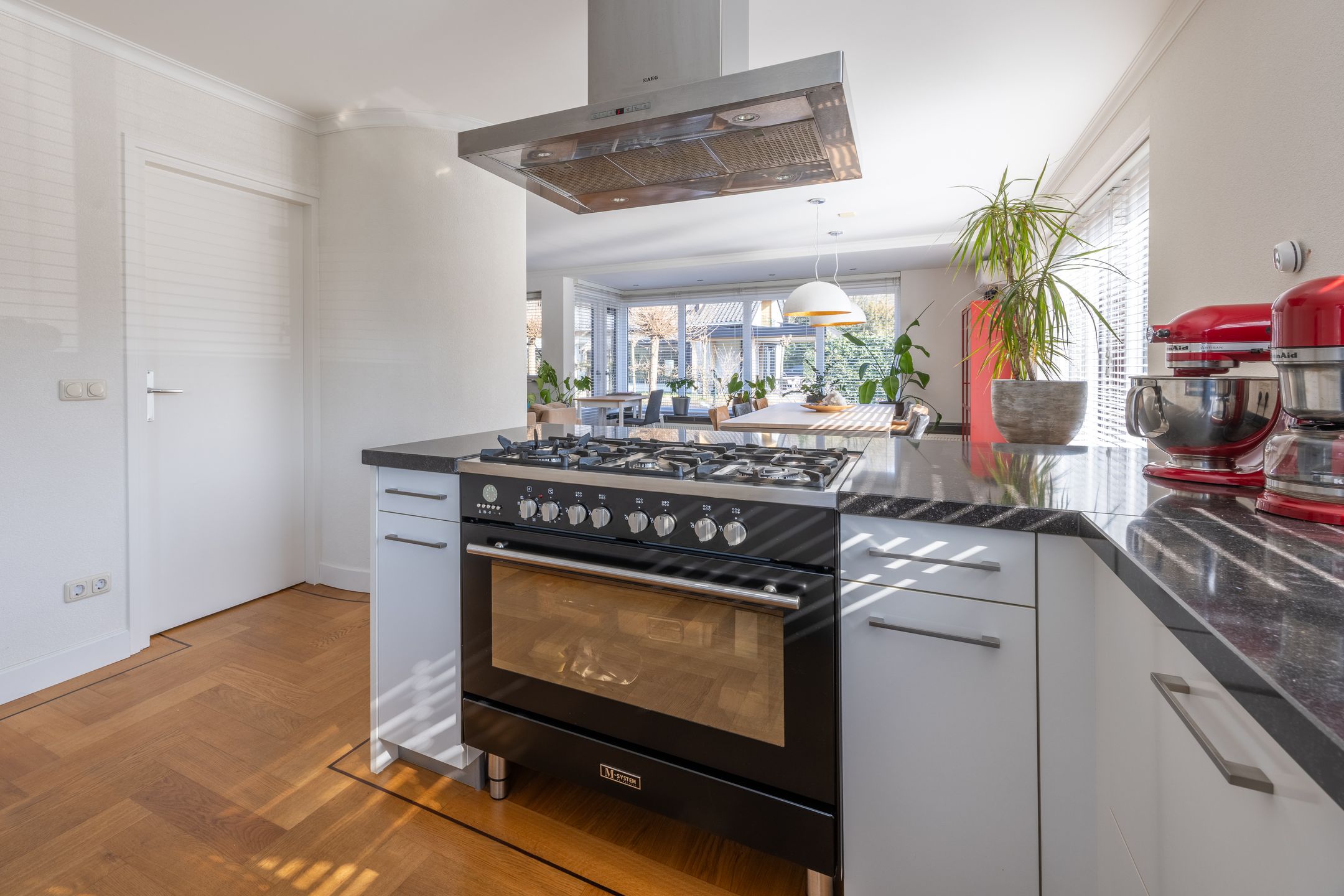 Foto 24 van Vaarwerkhorst 93