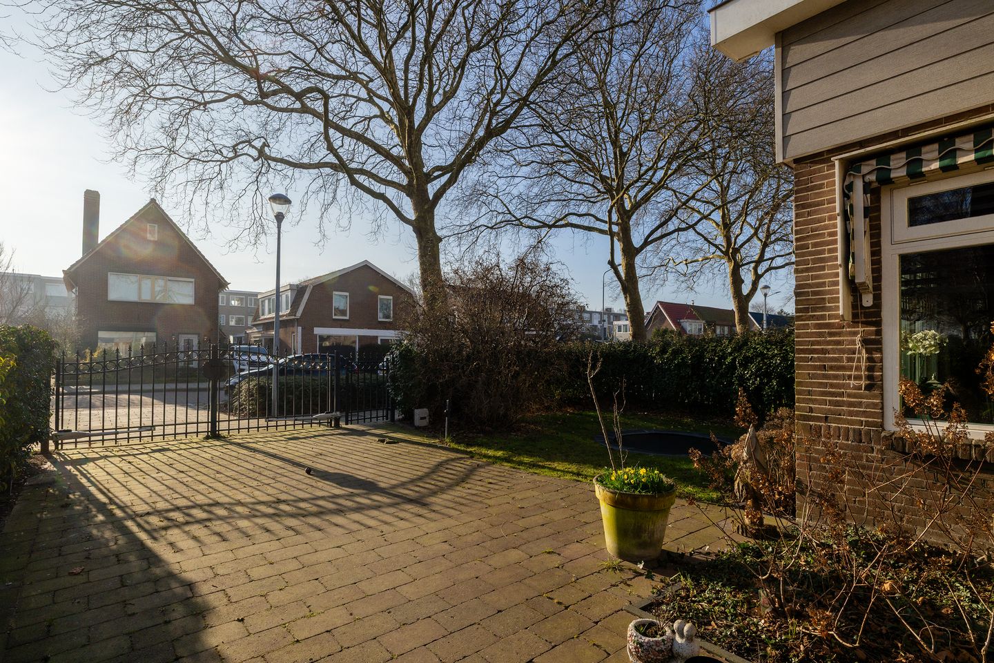 Foto 35 van IJweg 63