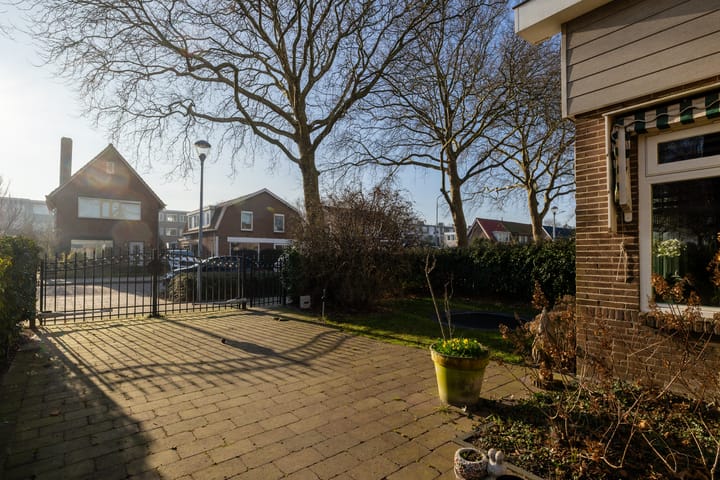 Foto 35 van IJweg 63