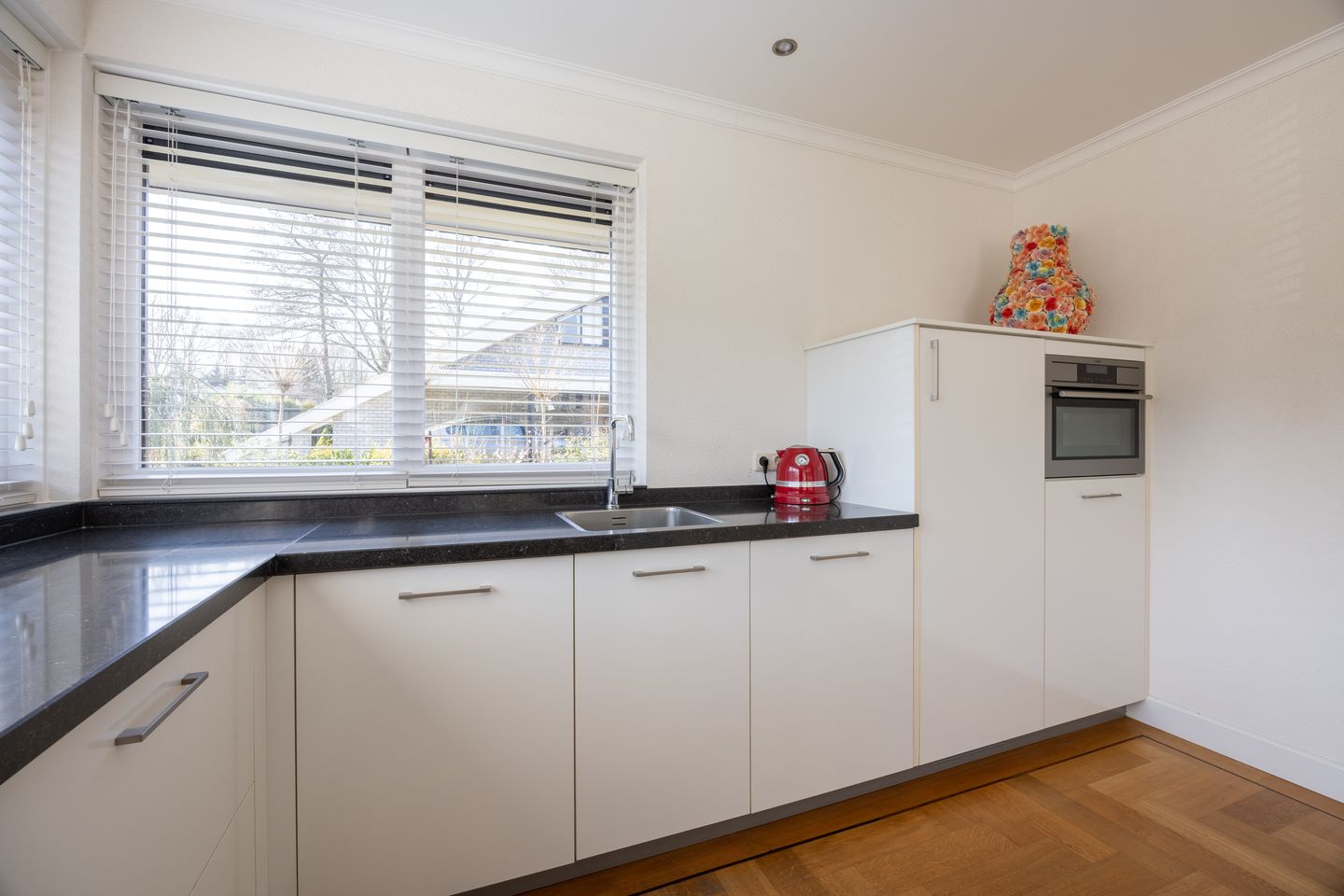 Foto 25 van Vaarwerkhorst 93