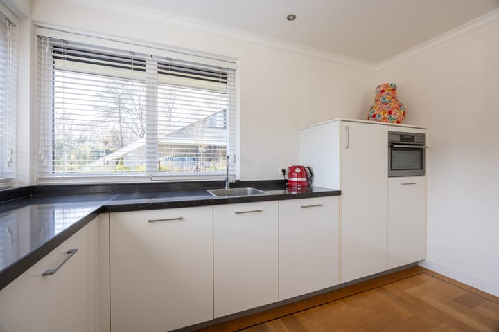 Foto 25 van Vaarwerkhorst 93