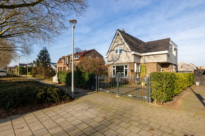 Foto 36 van IJweg 63