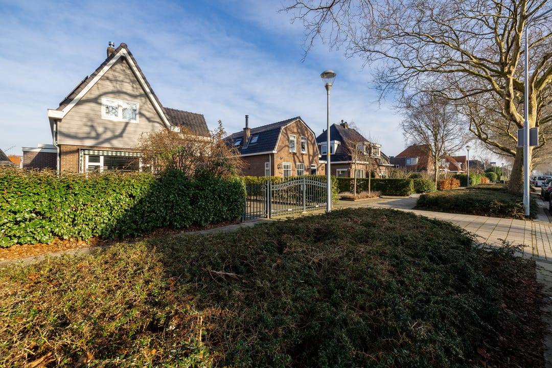 Foto 37 van IJweg 63