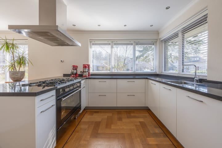 Foto 26 van Vaarwerkhorst 93