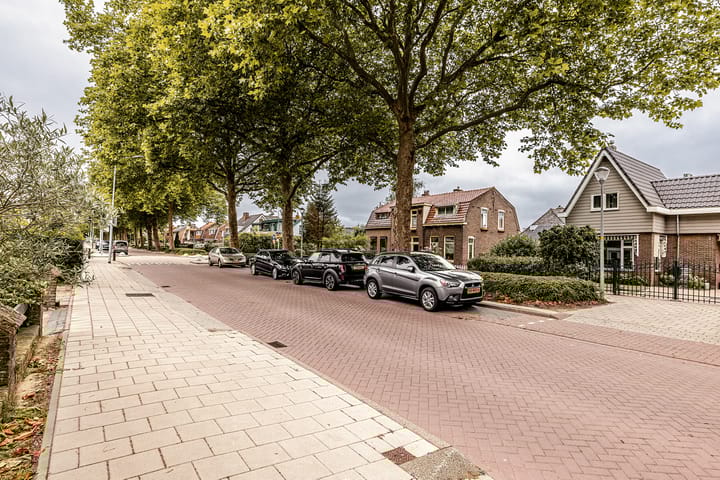 Foto 38 van IJweg 63