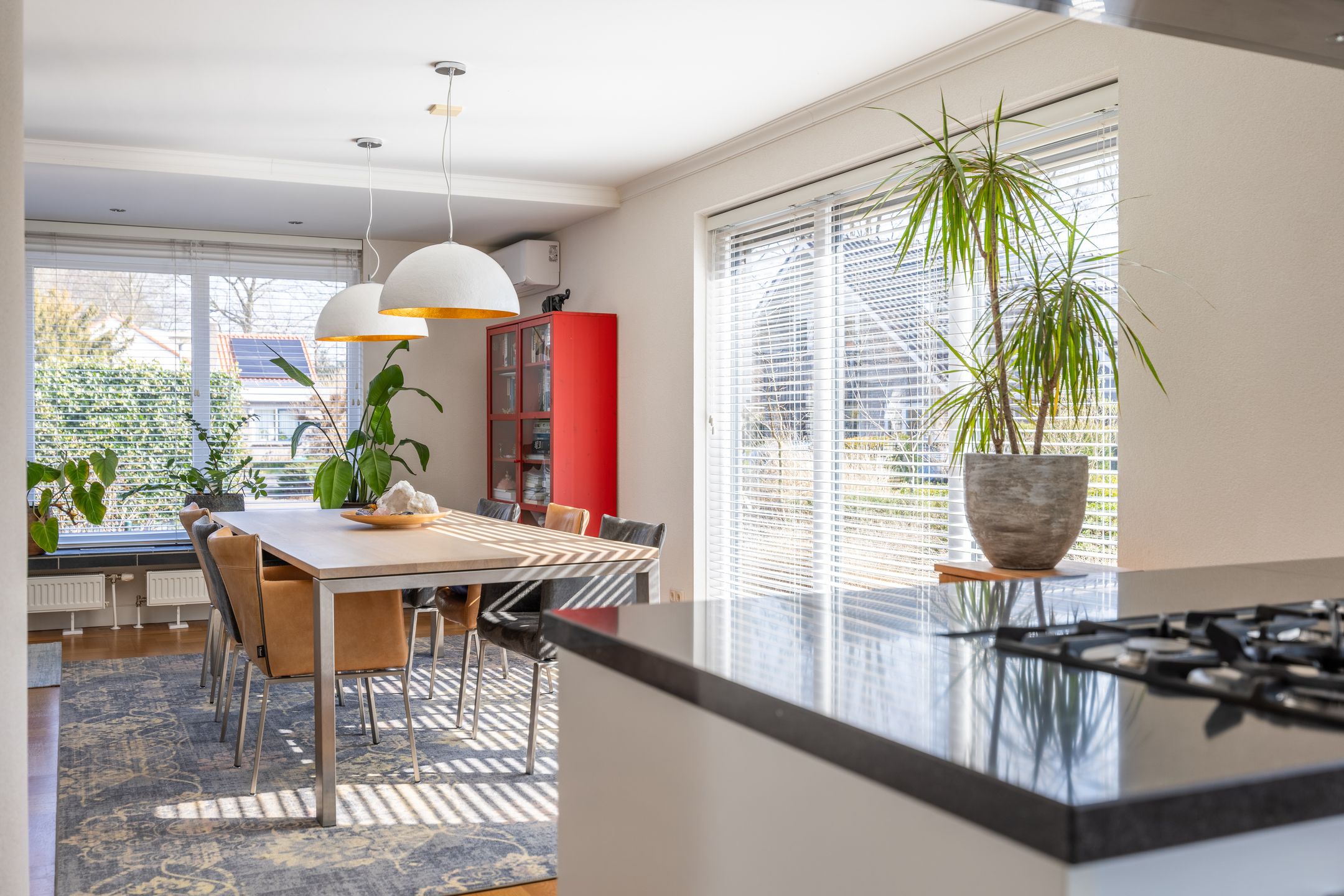 Foto 27 van Vaarwerkhorst 93