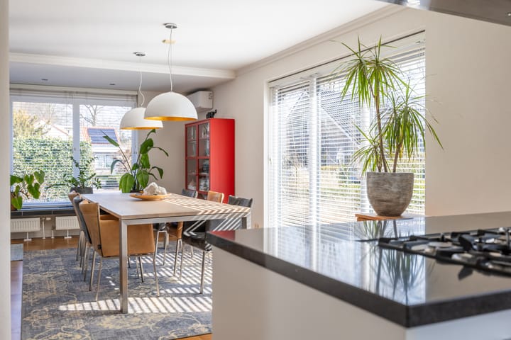 Foto 27 van Vaarwerkhorst 93