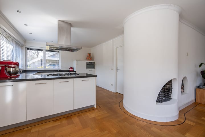 Foto 28 van Vaarwerkhorst 93