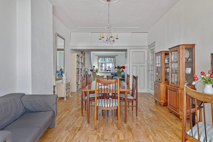 Foto 10 van Laan van Meerdervoort 423